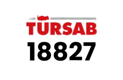 TÜRSAB